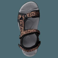 Esbo Leopard