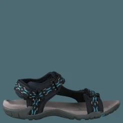 Esbo Navy
