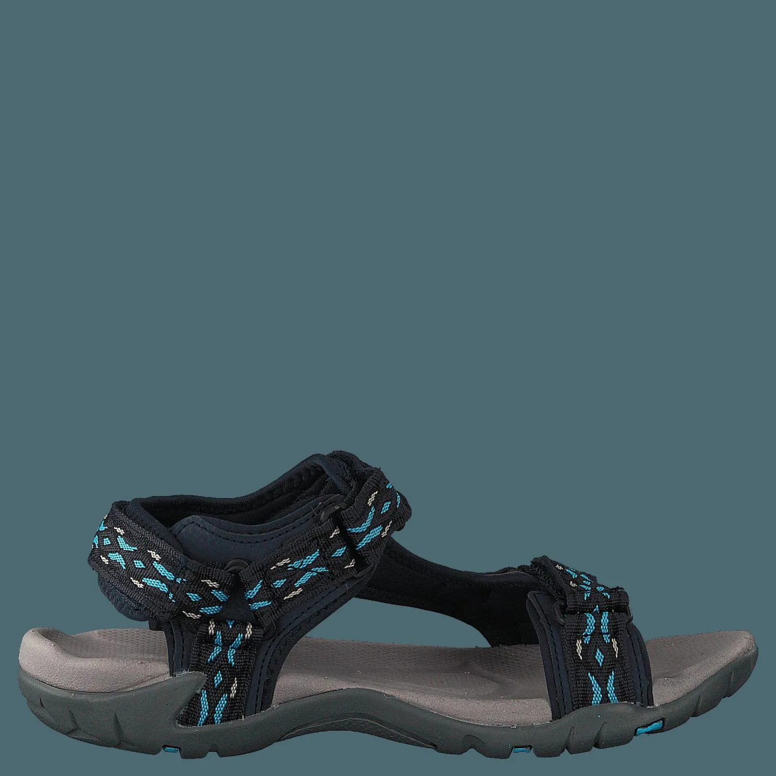 Esbo Navy