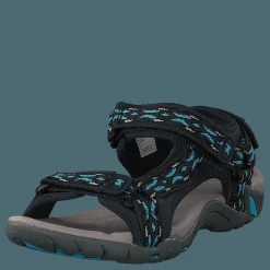 Esbo Navy