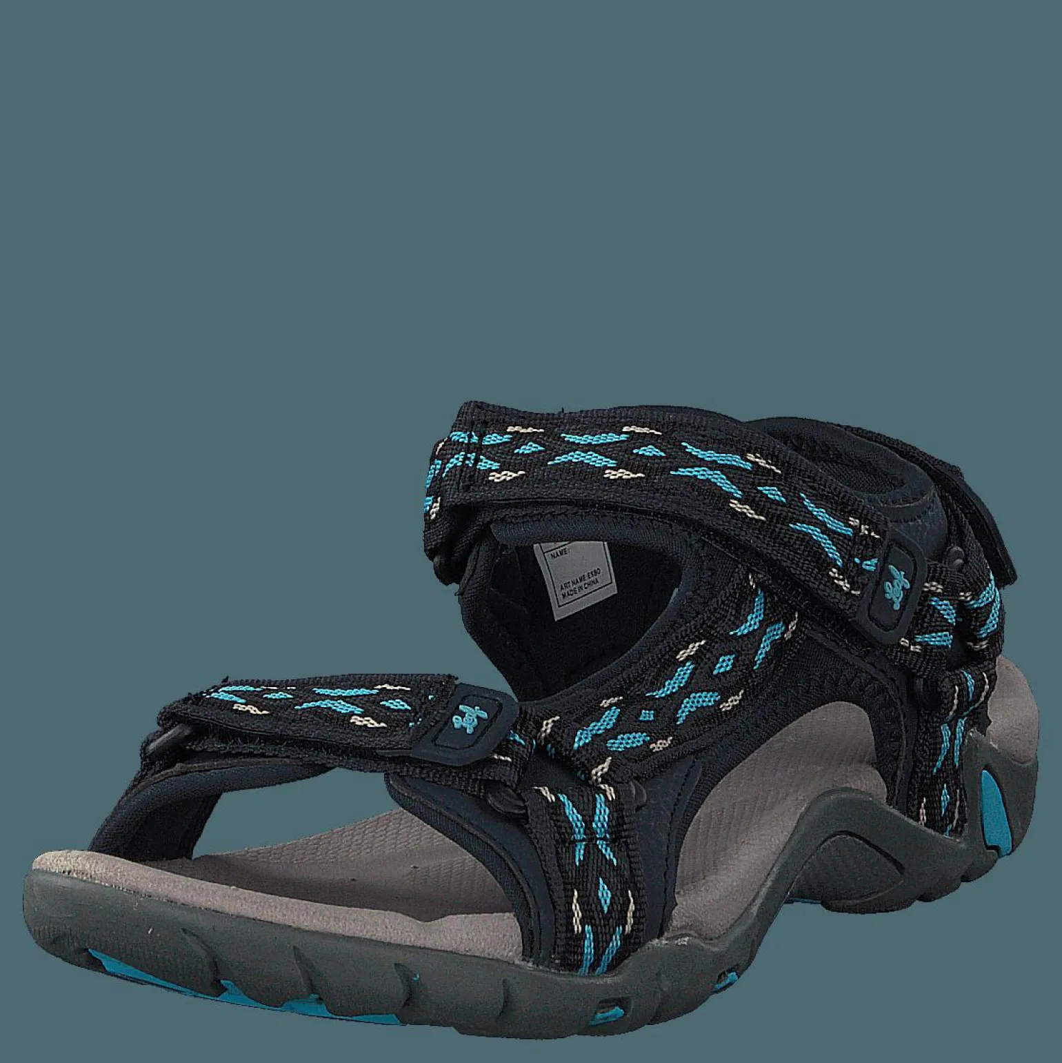Esbo Navy