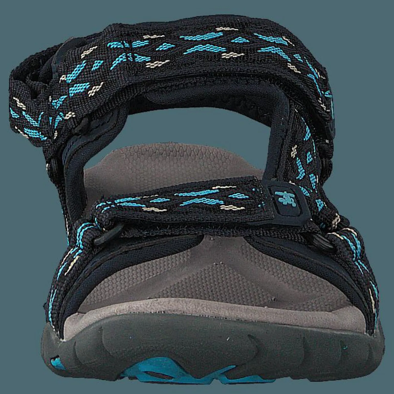 Esbo Navy