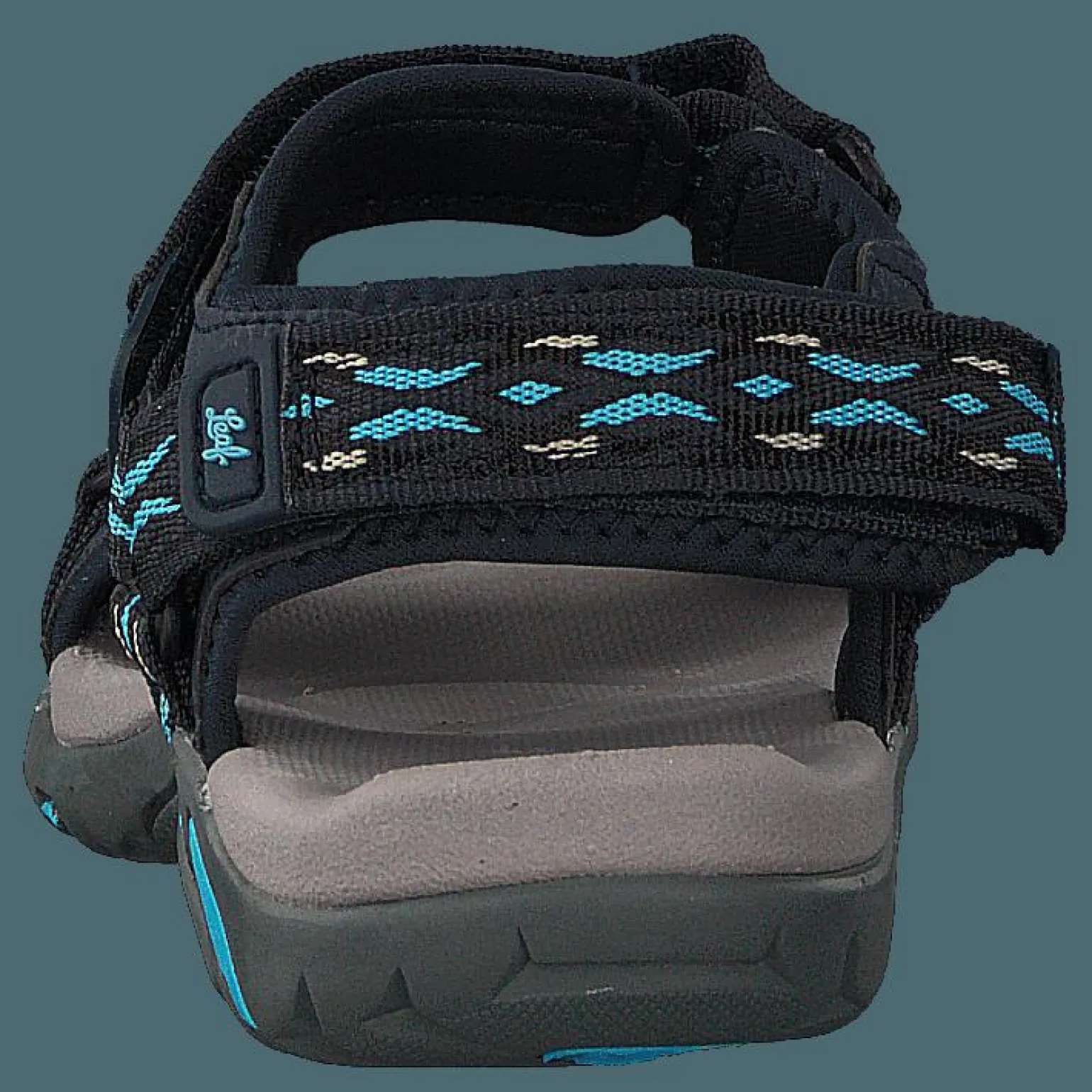 Esbo Navy