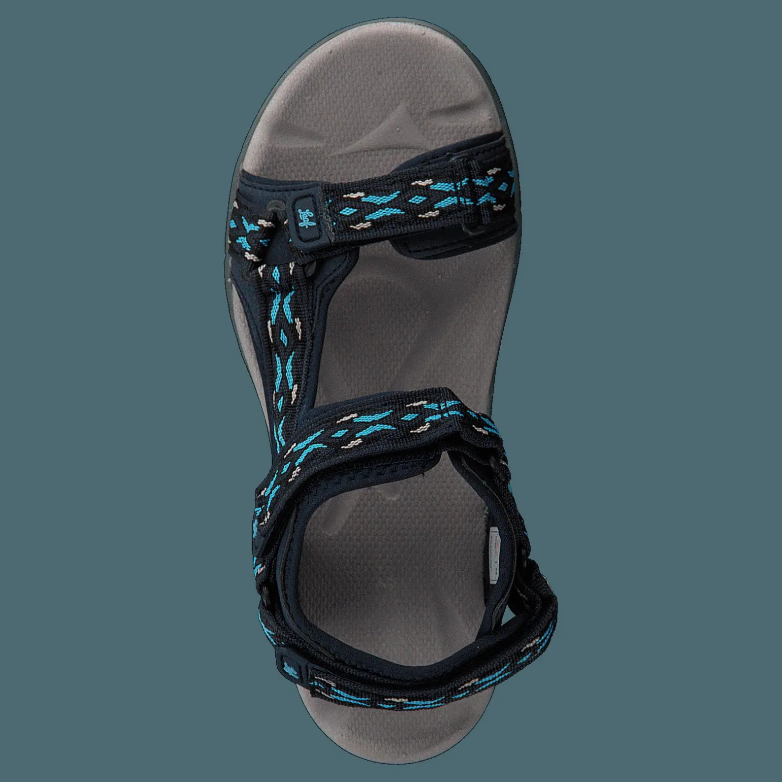 Esbo Navy