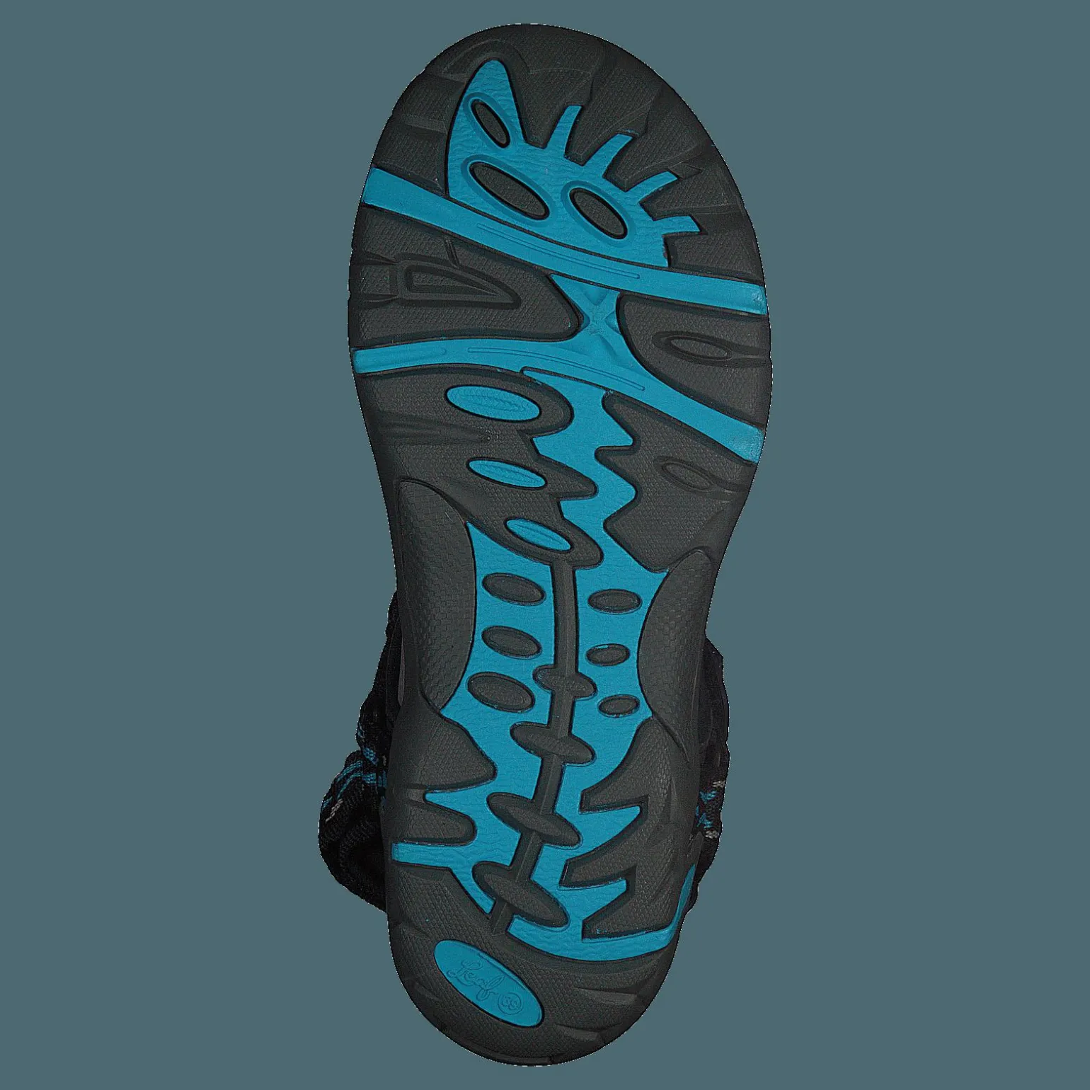Esbo Navy