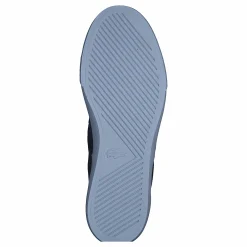 Esparre 118 2 Nvy/lt Tan
