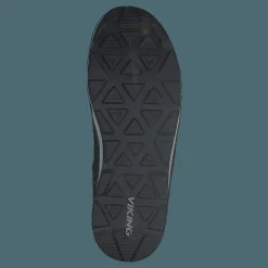 Espo Boa Gtx Black/charcoal