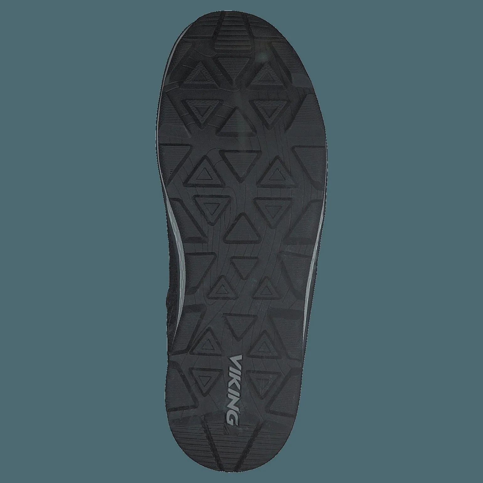 Espo Boa Gtx Black/charcoal