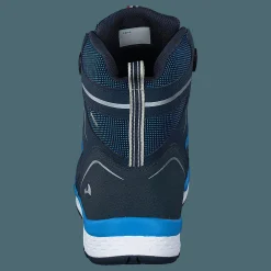 Espo Boa Gtx Navy/blue
