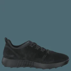 Essence Black