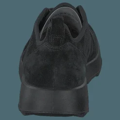 Essence Black