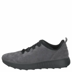 Essence Grey