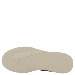 Essence Leather OG-22 Cream - Men