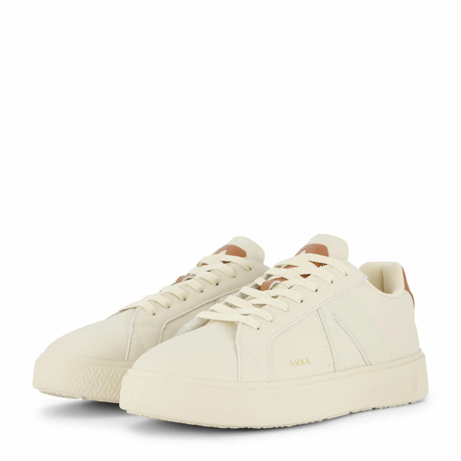 Essence Leather OG-22 Turtledove Sierra - Men