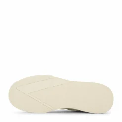 Essence Leather OG-22 Turtledove Sierra - Men