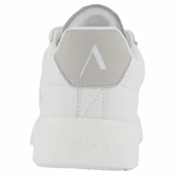 Essence Leather OG-22 White - Men