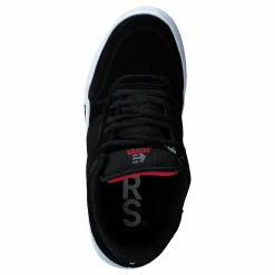 Estrella Black