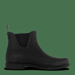 Eva Black/black