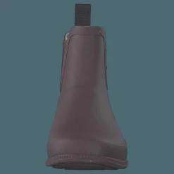 Eva Låg Plum