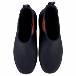 Eva Total Navy
