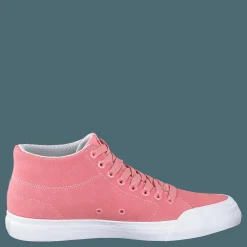 Evan Hi Zero Se Pink