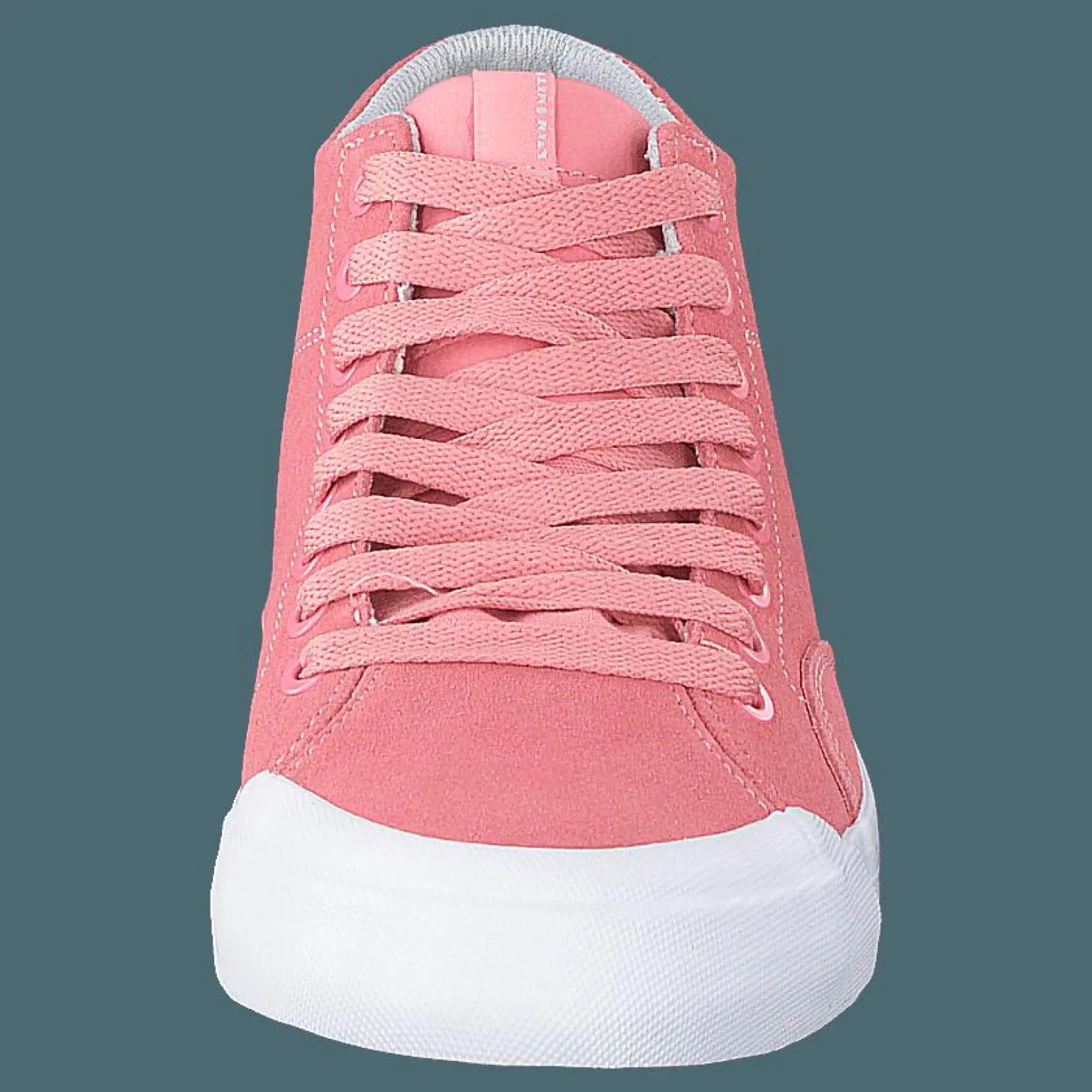 Evan Hi Zero Se Pink