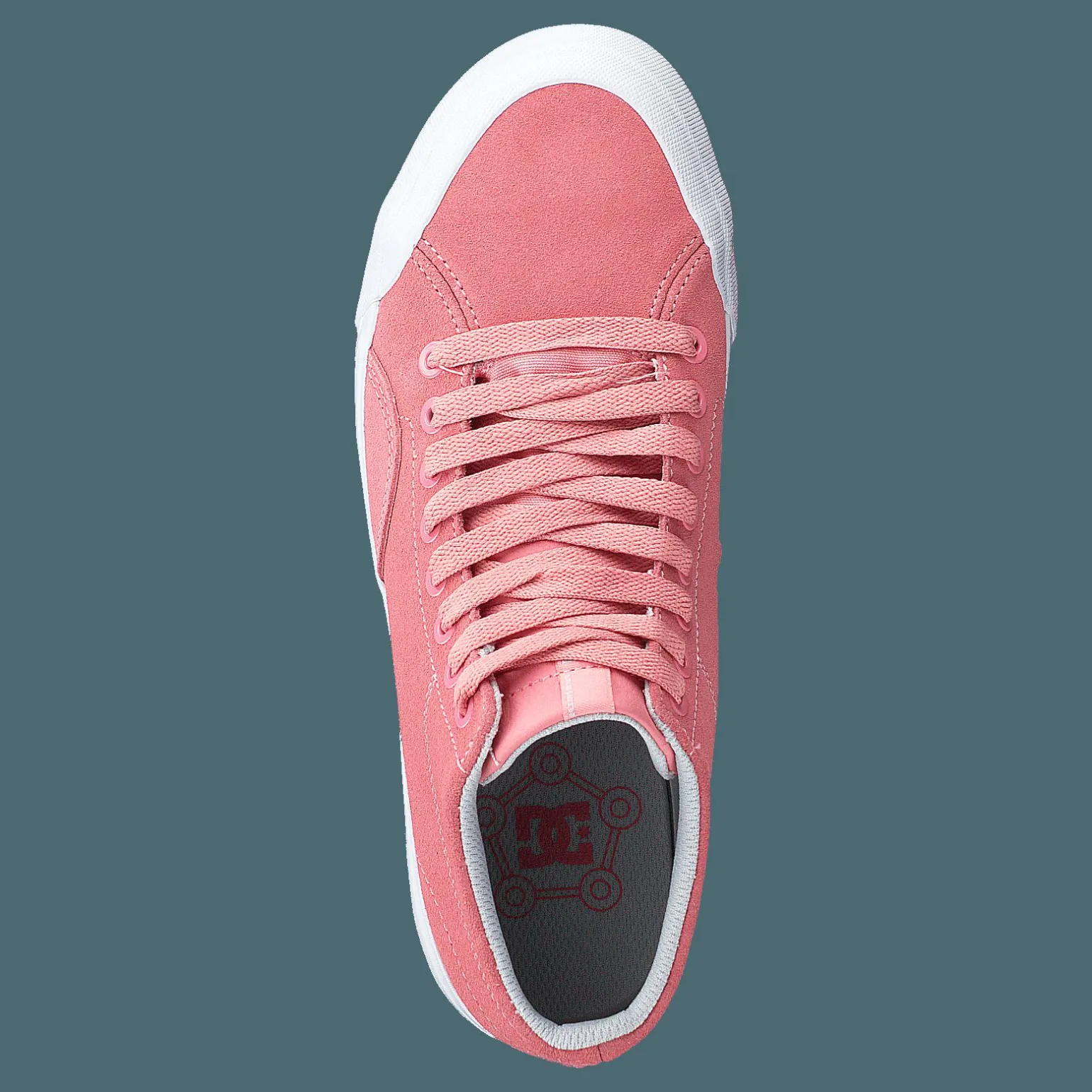 Evan Hi Zero Se Pink