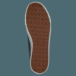 Evan Smith Hi Wnt Grey/gum