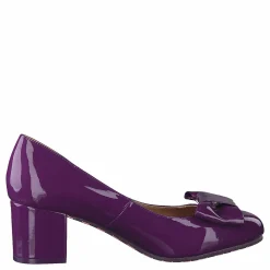 Eve Purple