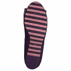 Eve Purple