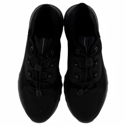 Exostride Black