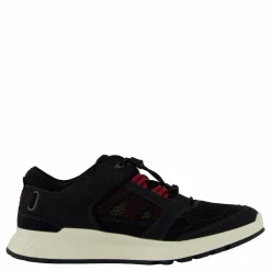 Exostride Black
