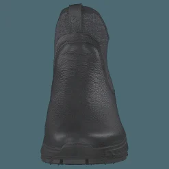 Exostrike Black