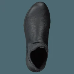 Exostrike Black