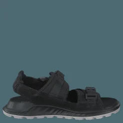 Exowrap W Black/black