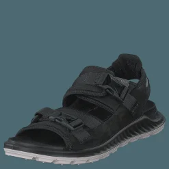 Exowrap W Black/black