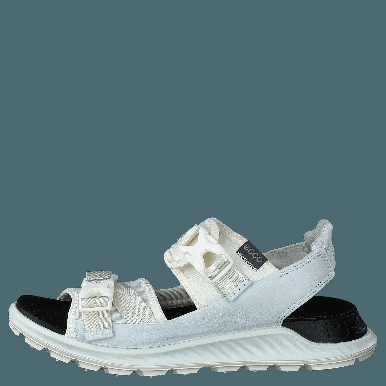Exowrap W White/white