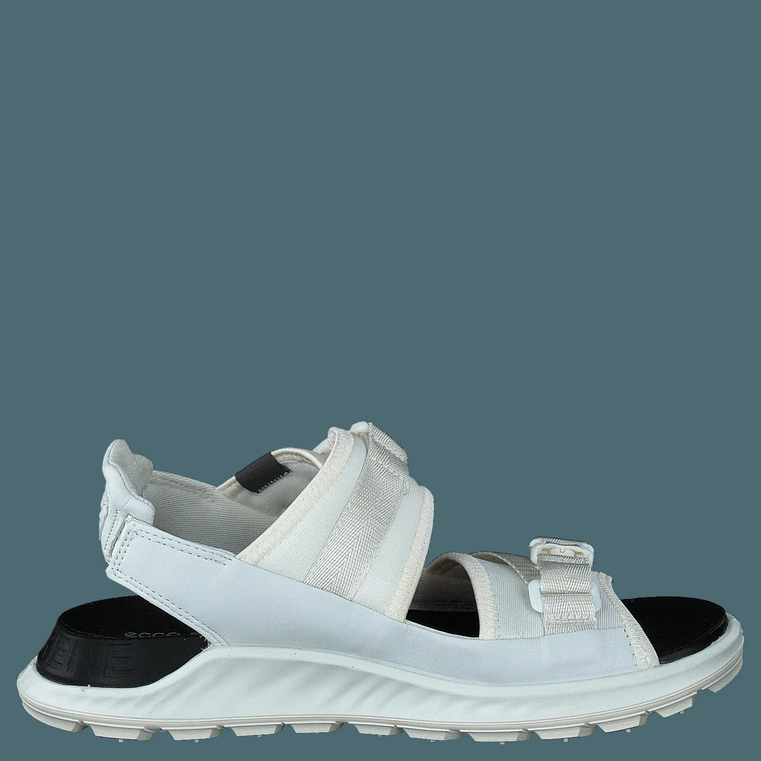Exowrap W White/white