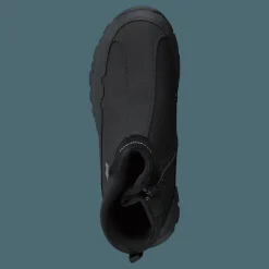 Explorer Black/dark Grey