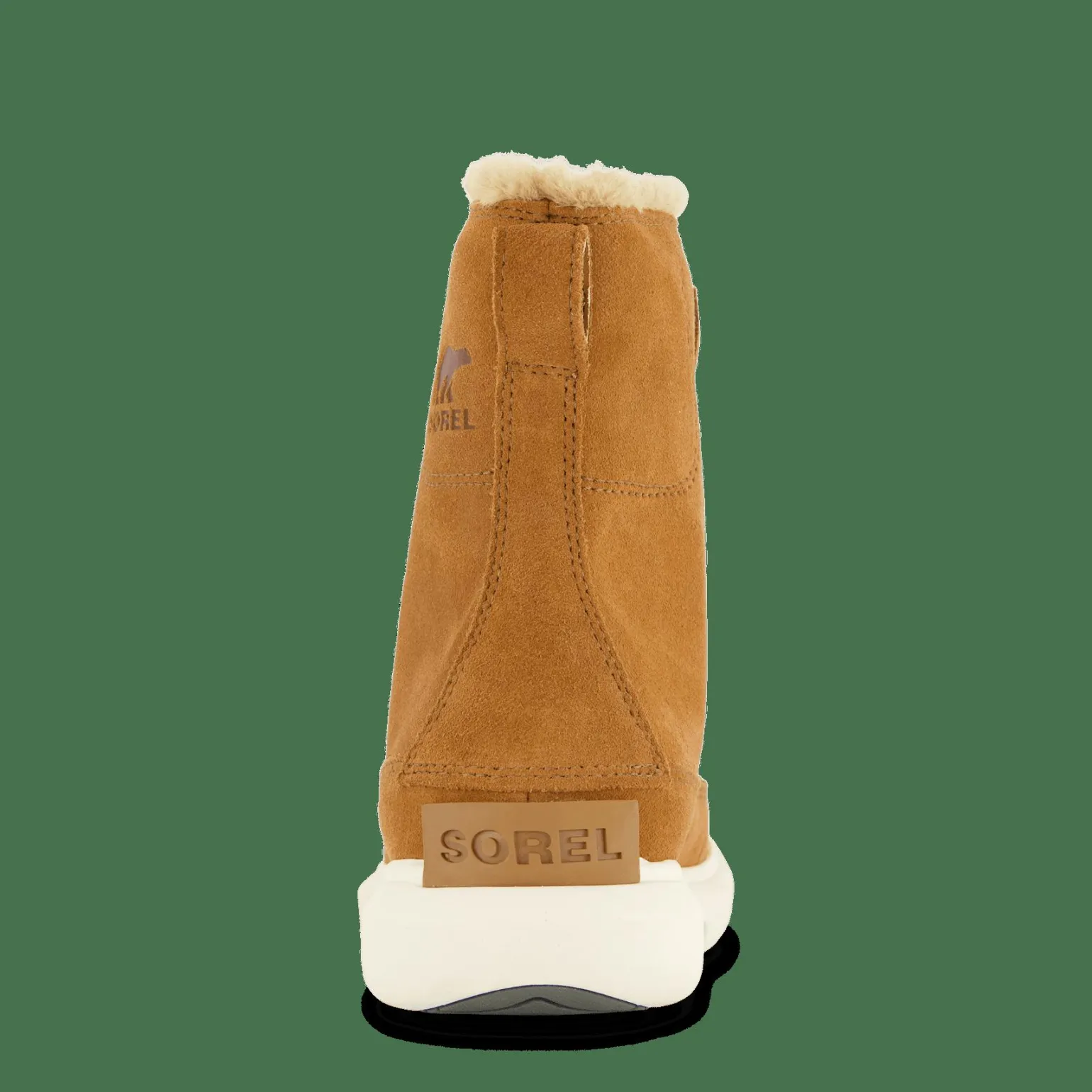 Explorer Next™ Joan Wp Brown