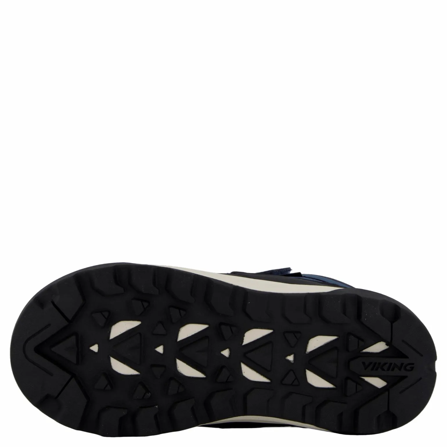 Expower Warm Gtx 2v Petrol