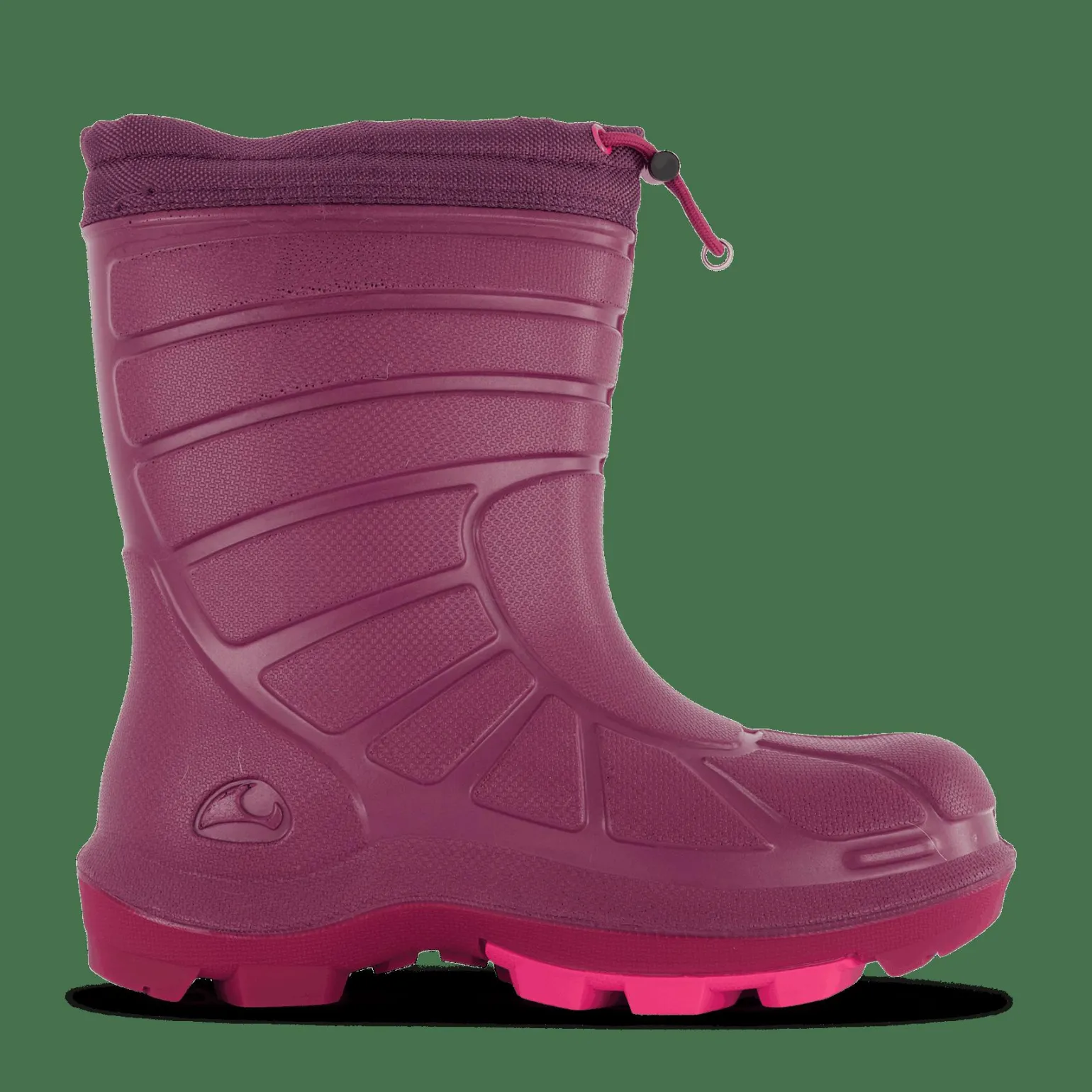 Extreme 2.0 Dark Pink/Magenta