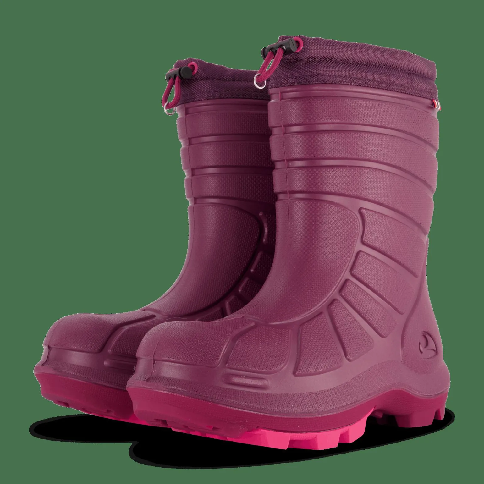Extreme 2.0 Dark Pink/Magenta