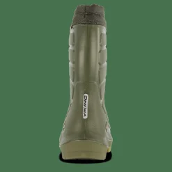 Extreme 2.0 Hunting Green/Khaki
