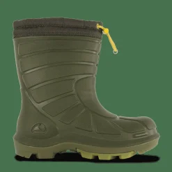 Extreme 2.0 Hunting Green/Khaki