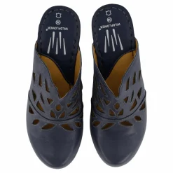 Eyan Navy