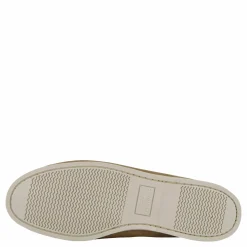 2-eye Comfort Marstrand Sko Marin