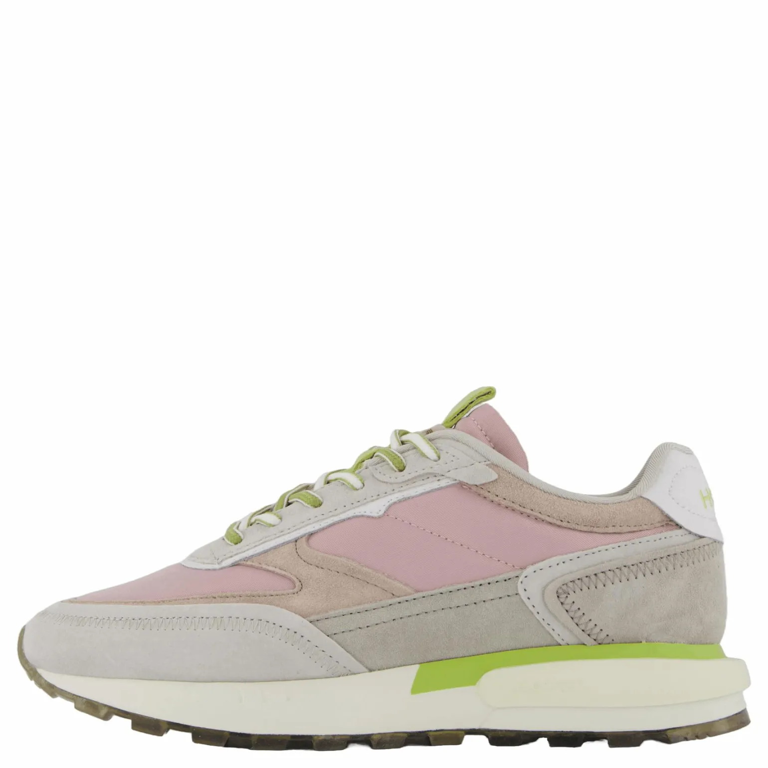 Eyre Pink