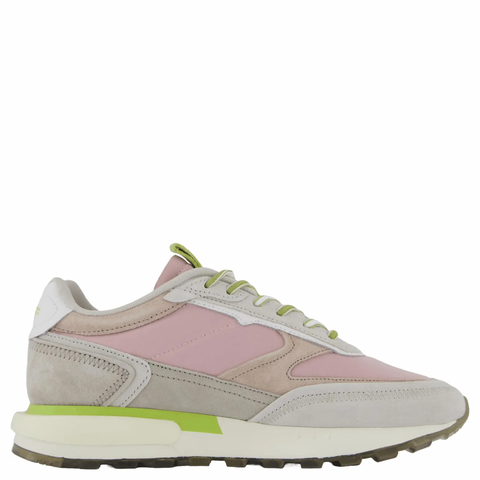 Eyre Pink