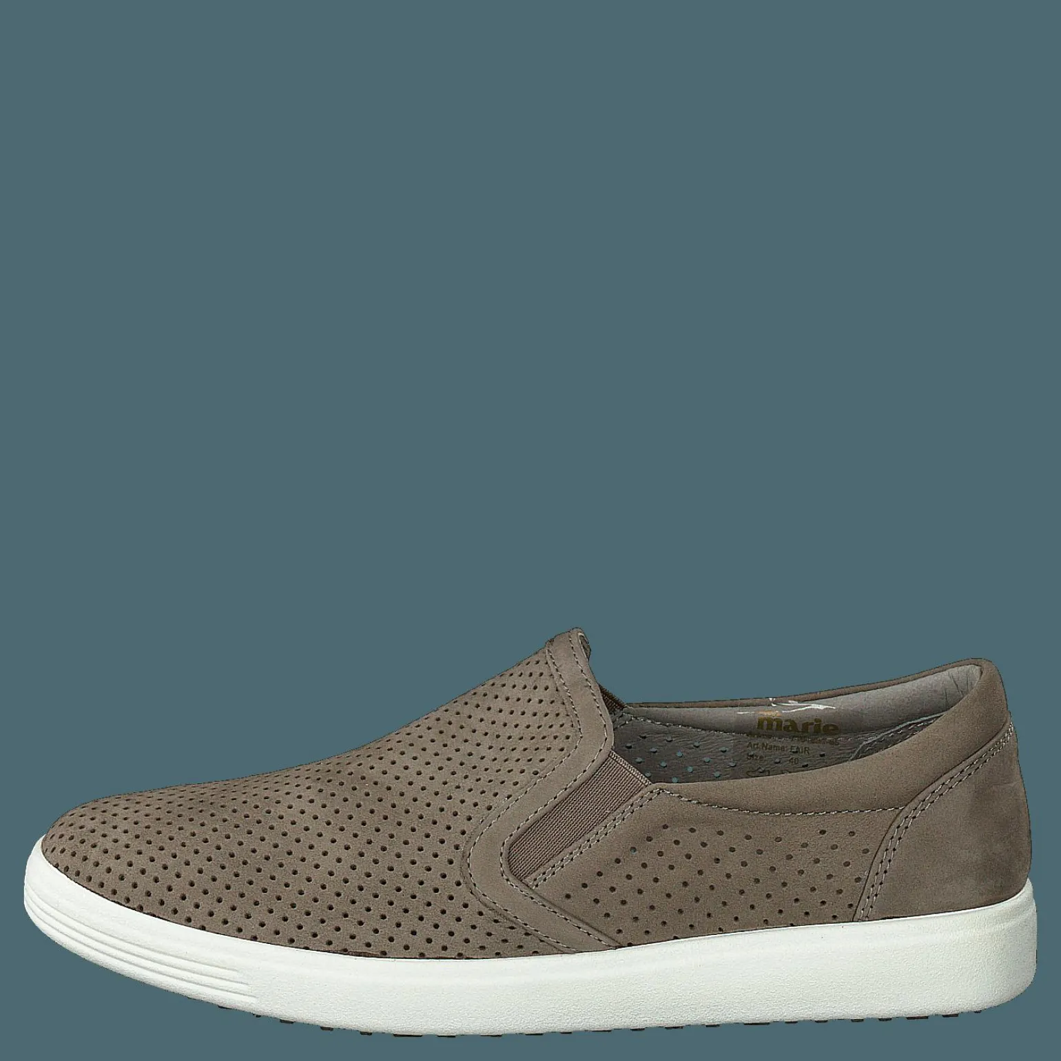 Fair Taupe